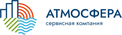 С 9 по 12 апреля на несколько часов в день планируют отключать холодную воду📢 С 9 по 12 апреля на несколько часов в день планируют отключать холодную воду📢