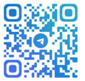 QR    